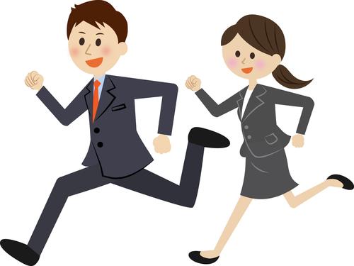 사용자업로드이미지