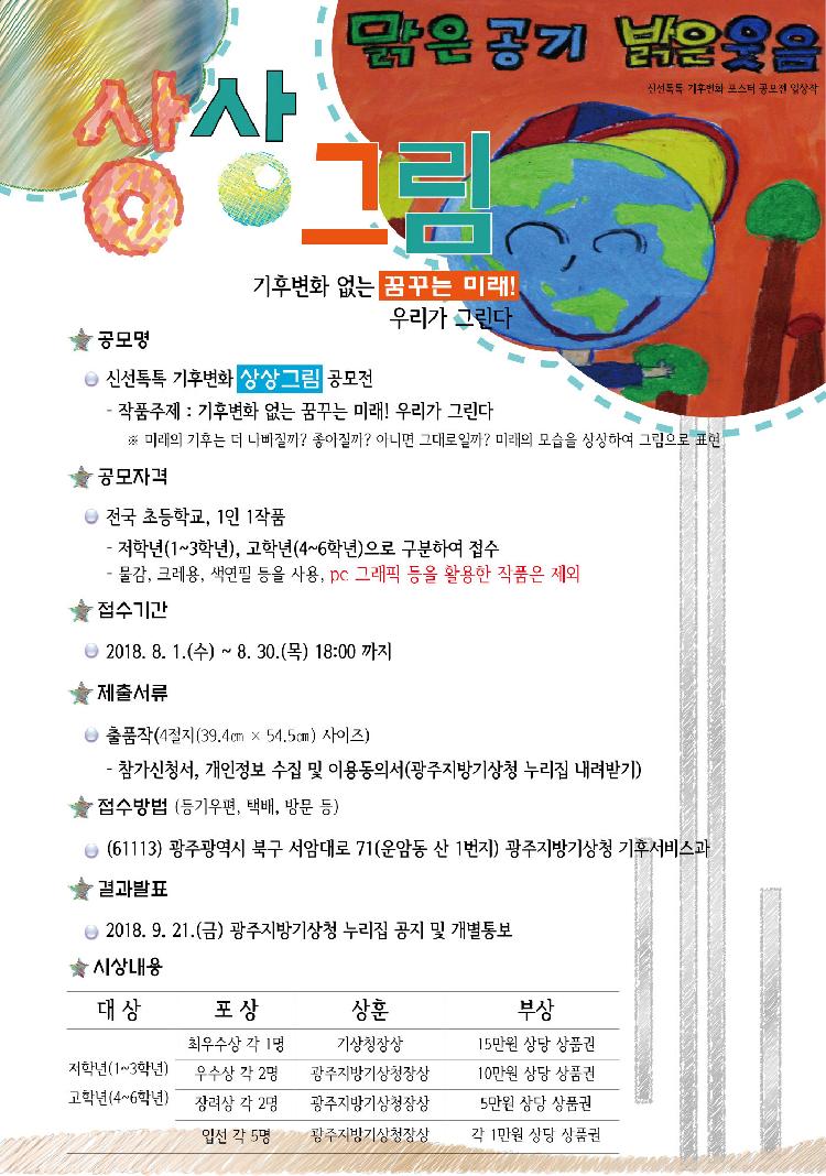 사용자업로드이미지