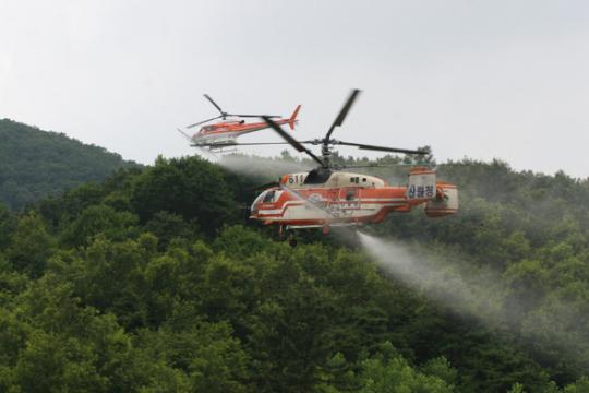 사용자업로드이미지