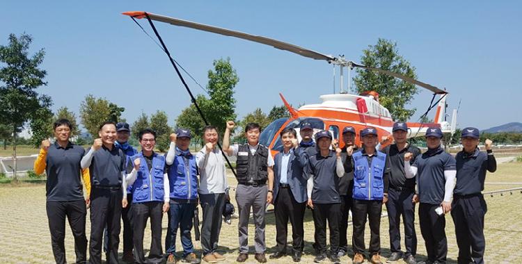 사용자업로드이미지