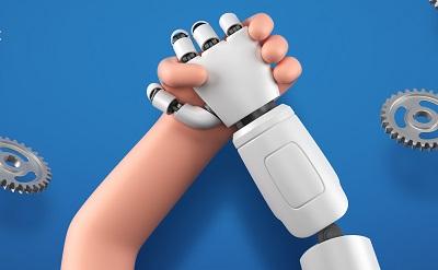 사용자업로드이미지