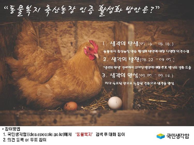 사용자업로드이미지