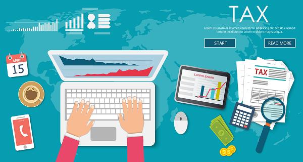 사용자업로드이미지