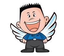 사용자업로드이미지