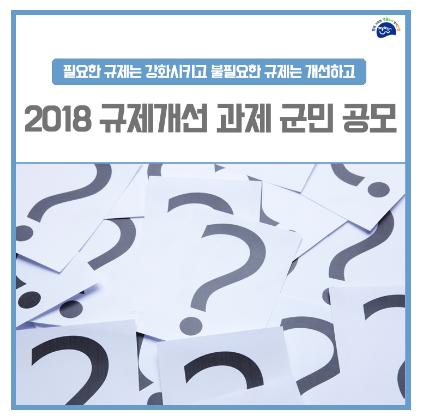 사용자업로드이미지