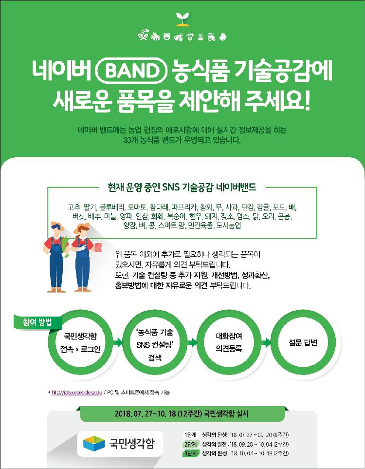 사용자업로드이미지