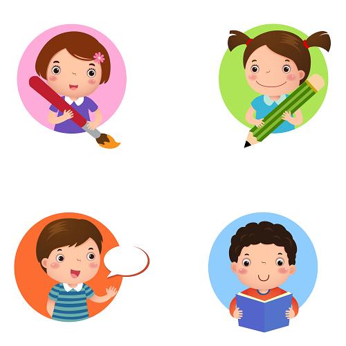 사용자업로드이미지