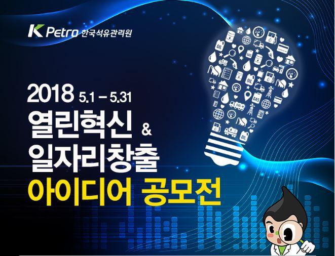 사용자업로드이미지