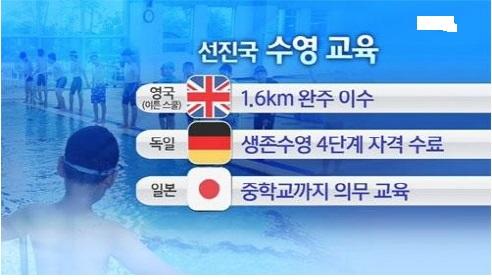 사용자업로드이미지