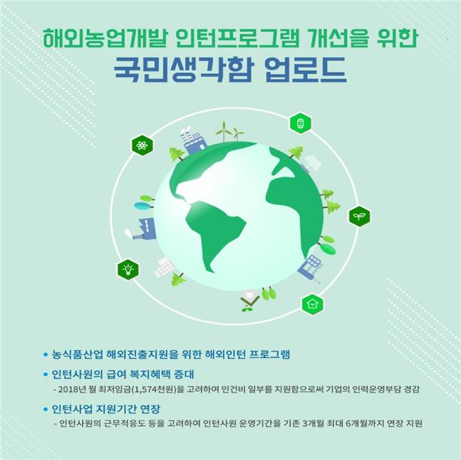 사용자업로드이미지