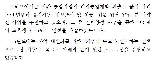 사용자업로드이미지