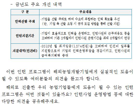 사용자업로드이미지