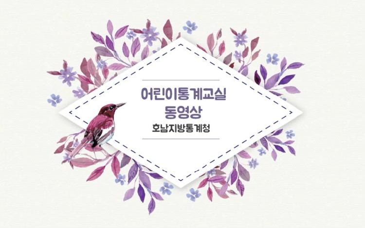 사용자업로드이미지