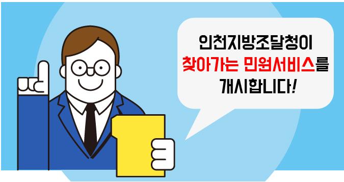 사용자업로드이미지