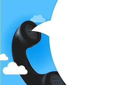 사용자업로드이미지