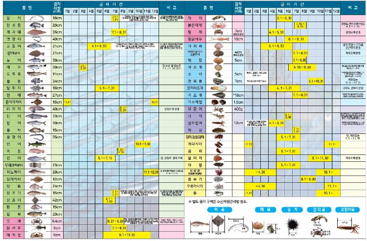 사용자업로드이미지
