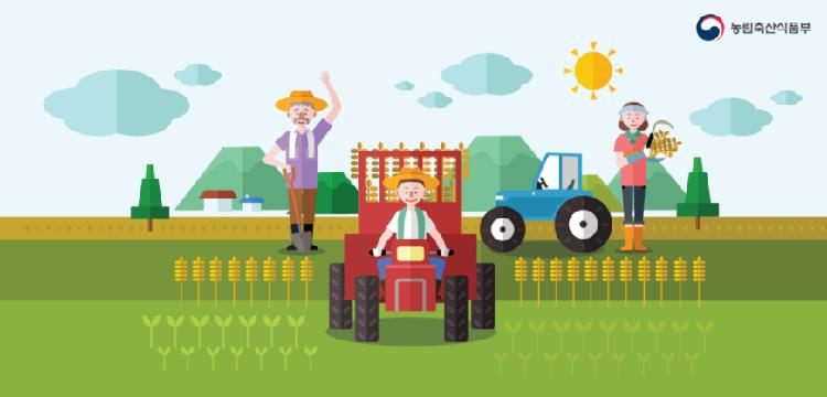 사용자업로드이미지