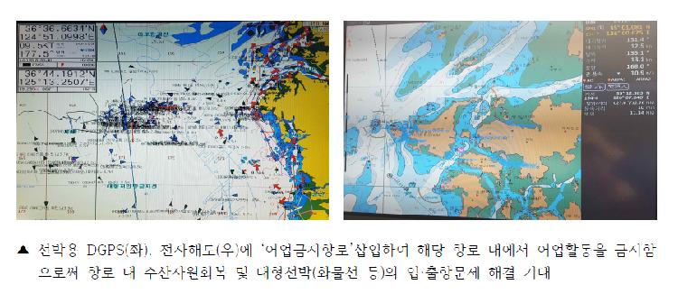 사용자업로드이미지