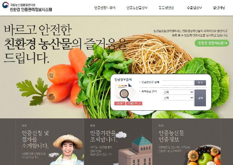 사용자업로드이미지