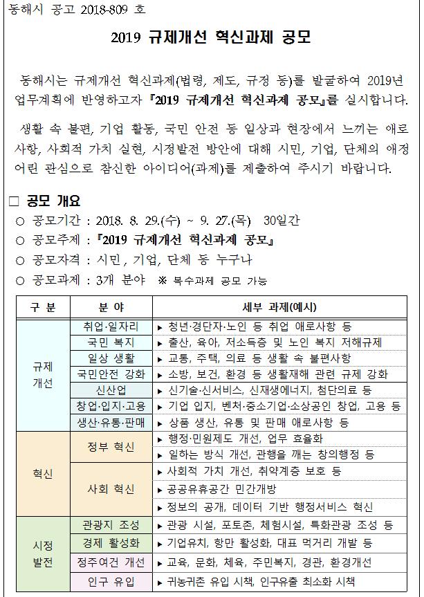 사용자업로드이미지