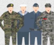 사용자업로드이미지