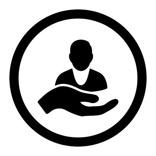 사용자업로드이미지