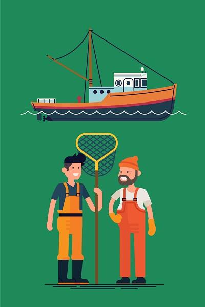 사용자업로드이미지