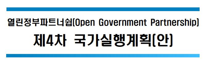 사용자업로드이미지