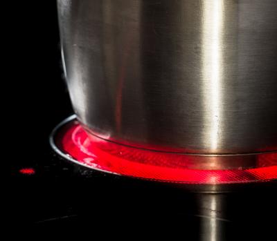 사용자업로드이미지