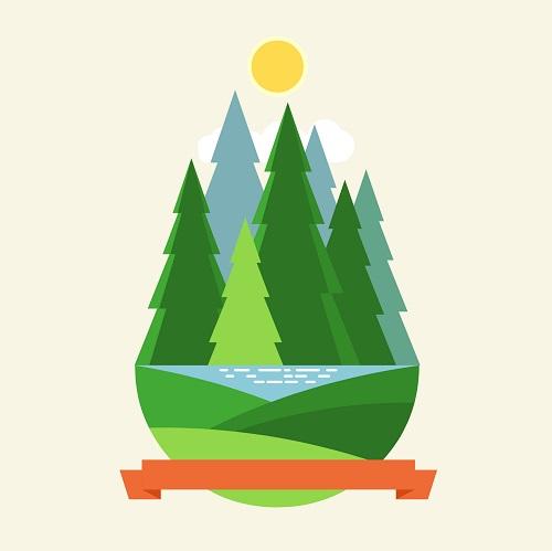 사용자업로드이미지