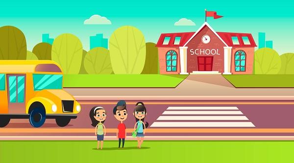 사용자업로드이미지