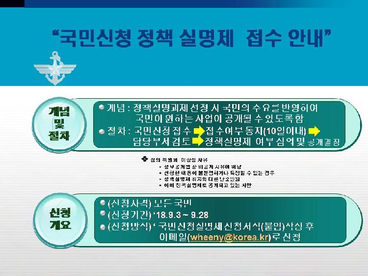 사용자업로드이미지