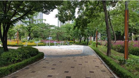 사용자업로드이미지