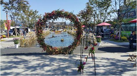 사용자업로드이미지