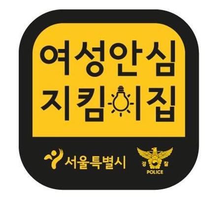 사용자업로드이미지