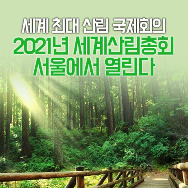 사용자업로드이미지