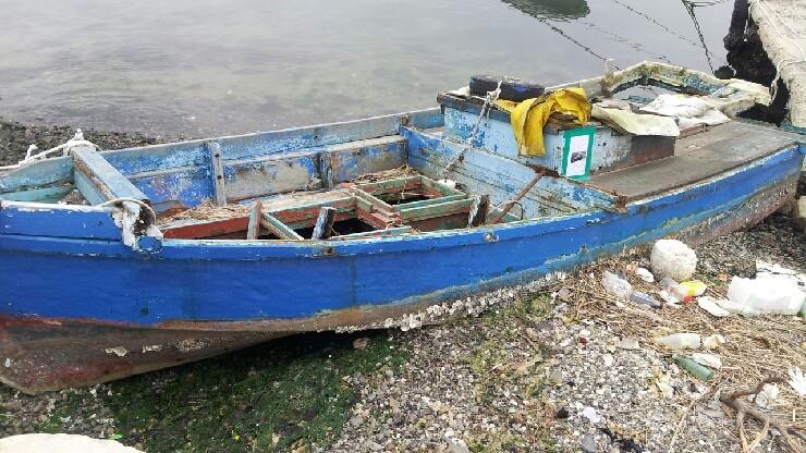 사용자업로드이미지