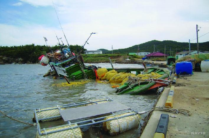 사용자업로드이미지