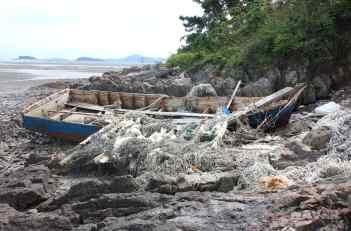 사용자업로드이미지