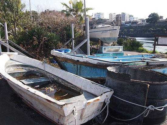사용자업로드이미지
