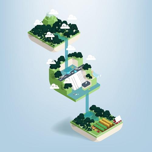 사용자업로드이미지