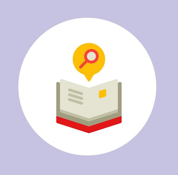 사용자업로드이미지