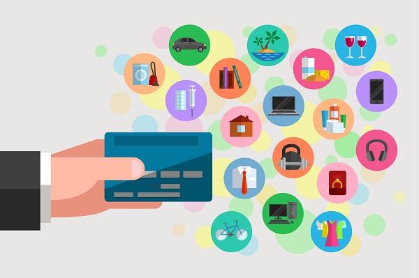 사용자업로드이미지