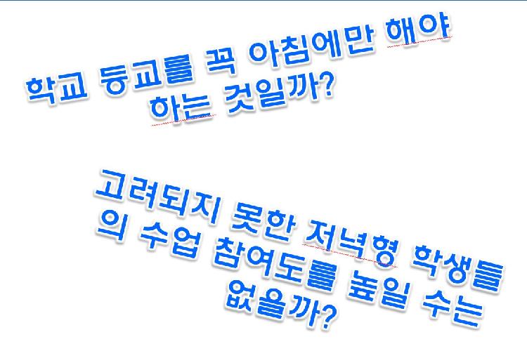 사용자업로드이미지