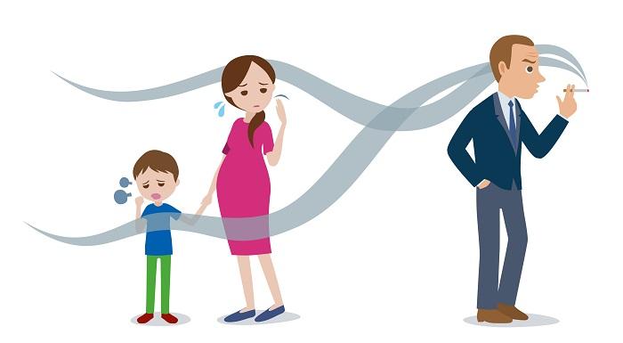 사용자업로드이미지