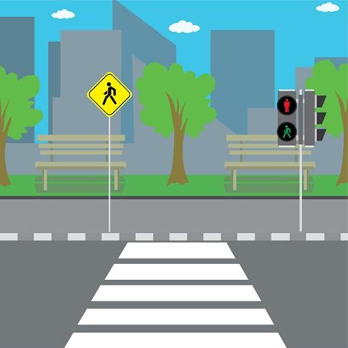 사용자업로드이미지