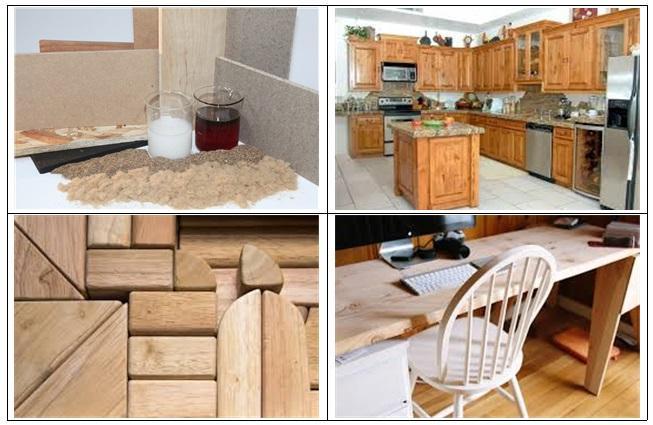 사용자업로드이미지