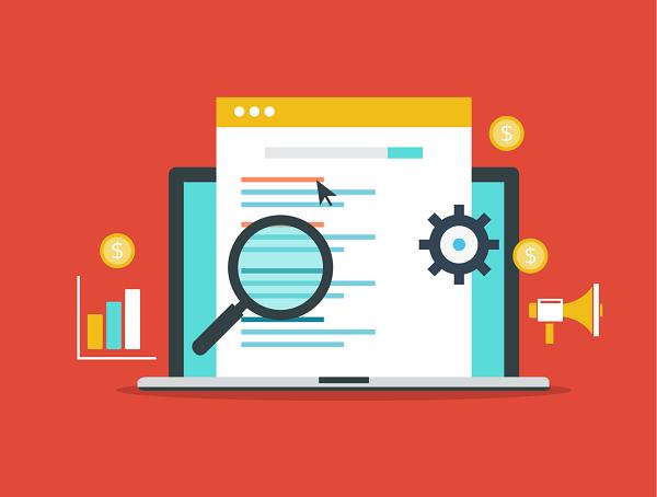 사용자업로드이미지