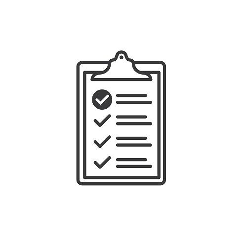 사용자업로드이미지