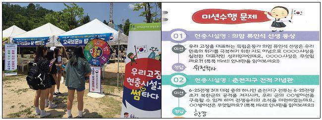 사용자업로드이미지